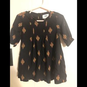 Last chance* Toddler dress 18-24 months